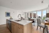 120 Nantasket - Photo 6