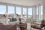 120 Nantasket - Photo 7