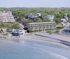 120 Nantasket - Photo 9