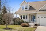 7 Primmett Lane - Photo 1