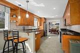7 Primmett Lane - Photo 4