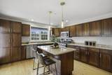 4 Patriots Blvd - Photo 1