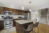 4 Patriots Blvd - Photo 10