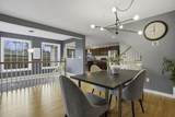 4 Patriots Blvd - Photo 11