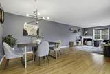 4 Patriots Blvd - Photo 12
