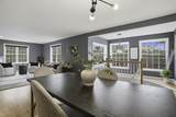 4 Patriots Blvd - Photo 13