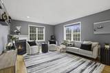 4 Patriots Blvd - Photo 14