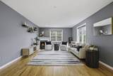 4 Patriots Blvd - Photo 15