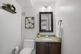 4 Patriots Blvd - Photo 16