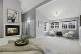 4 Patriots Blvd - Photo 18