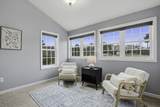4 Patriots Blvd - Photo 19