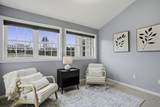 4 Patriots Blvd - Photo 20