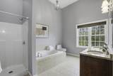 4 Patriots Blvd - Photo 22