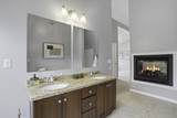 4 Patriots Blvd - Photo 23