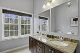 4 Patriots Blvd - Photo 24