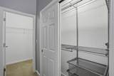 4 Patriots Blvd - Photo 25