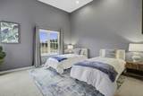 4 Patriots Blvd - Photo 27