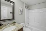 4 Patriots Blvd - Photo 28