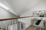 4 Patriots Blvd - Photo 29