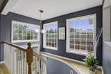 4 Patriots Blvd - Photo 3