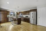 4 Patriots Blvd - Photo 4