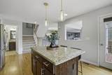 4 Patriots Blvd - Photo 8
