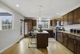 4 Patriots Blvd - Photo 9