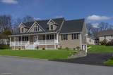 315 Mill St - Photo 1