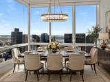 1 Franklin - Photo 5