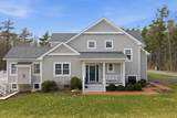 20 Split Rock Ln - Photo 1