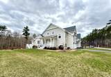 20 Split Rock Ln - Photo 10