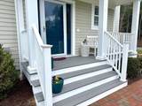 20 Split Rock Ln - Photo 11