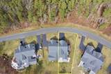 20 Split Rock Ln - Photo 13
