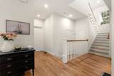 20 Split Rock Ln - Photo 15