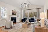 20 Split Rock Ln - Photo 18