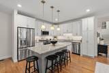 20 Split Rock Ln - Photo 20