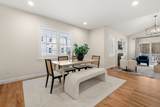 20 Split Rock Ln - Photo 25