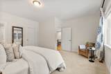 20 Split Rock Ln - Photo 26