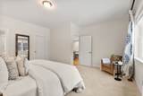20 Split Rock Ln - Photo 36