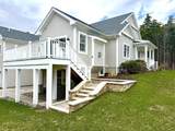20 Split Rock Ln - Photo 5