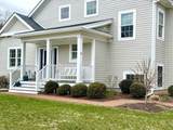 20 Split Rock Ln - Photo 7