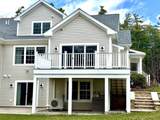 20 Split Rock Ln - Photo 8