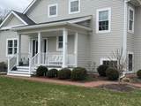 20 Split Rock Ln - Photo 9