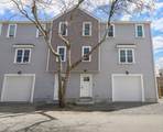 46 Holt Rd - Photo 3