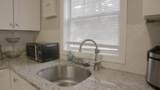 46 Cottage Street - Photo 10