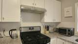 46 Cottage Street - Photo 11