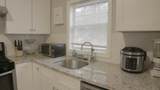 46 Cottage Street - Photo 12