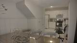 46 Cottage Street - Photo 13