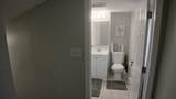 46 Cottage Street - Photo 14