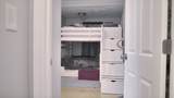 46 Cottage Street - Photo 16